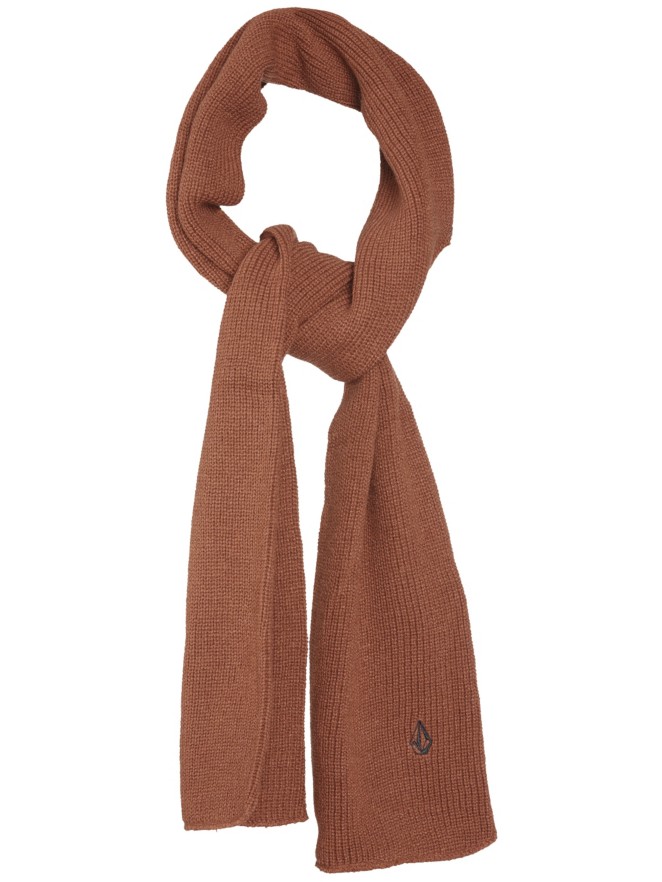 Volcom Full Stone Scarf