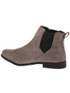 Volcom Killer Superge
