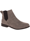 Volcom Killer Superge