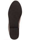 Volcom Killer Superge