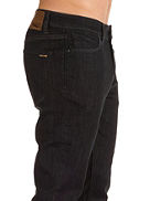 2X4 Jeans