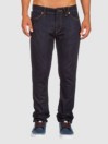 Volcom 2X4 Jeans