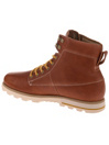 Volcom Smithington Winterschuhe