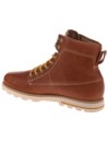 Volcom Smithington Winterschuhe