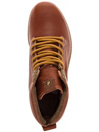 Volcom Smithington Winterschuhe