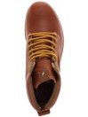 Volcom Smithington Winterschuhe