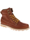 Volcom Smithington Winterschuhe