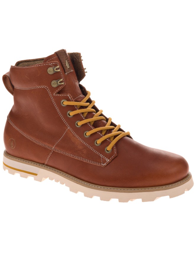 Volcom Smithington Winterschuhe