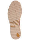 Volcom Smithington Winterschuhe