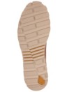 Volcom Smithington Winterschuhe