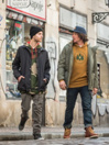Volcom Smithington Winterschuhe