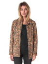 Volcom Still Hunting Jacke