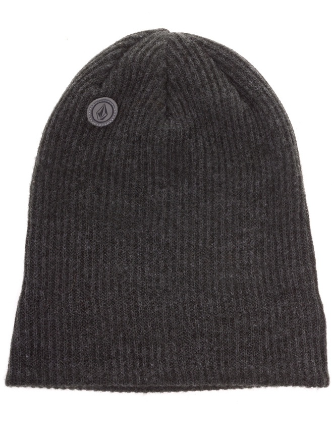 Volcom Yeah Beanie