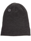 Volcom Yeah Beanie