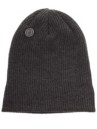 Volcom Yeah Beanie