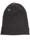 Volcom Yeah Beanie
