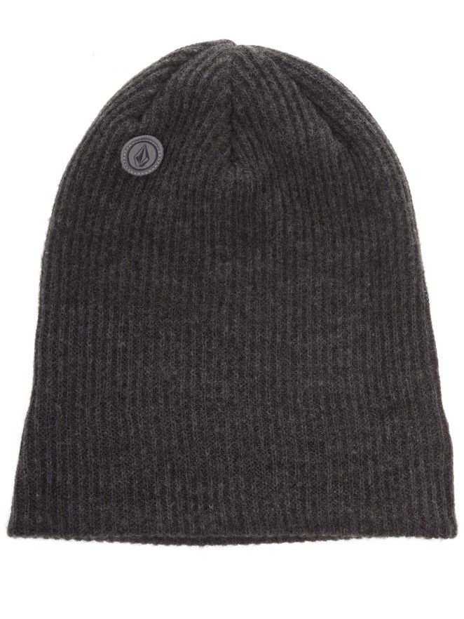 Volcom Yeah Beanie