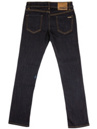 Volcom 2X4 Jeans Kids Pantalon