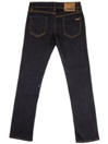 Volcom 2X4 Vaquero