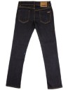 Volcom 2X4 Jeans Kids Pantalon