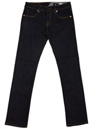 Volcom 2X4 Jeans Kids Pantalon