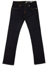 Volcom 2X4 Vaquero