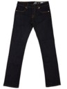 Volcom 2X4 Jeans Kids Pantalon