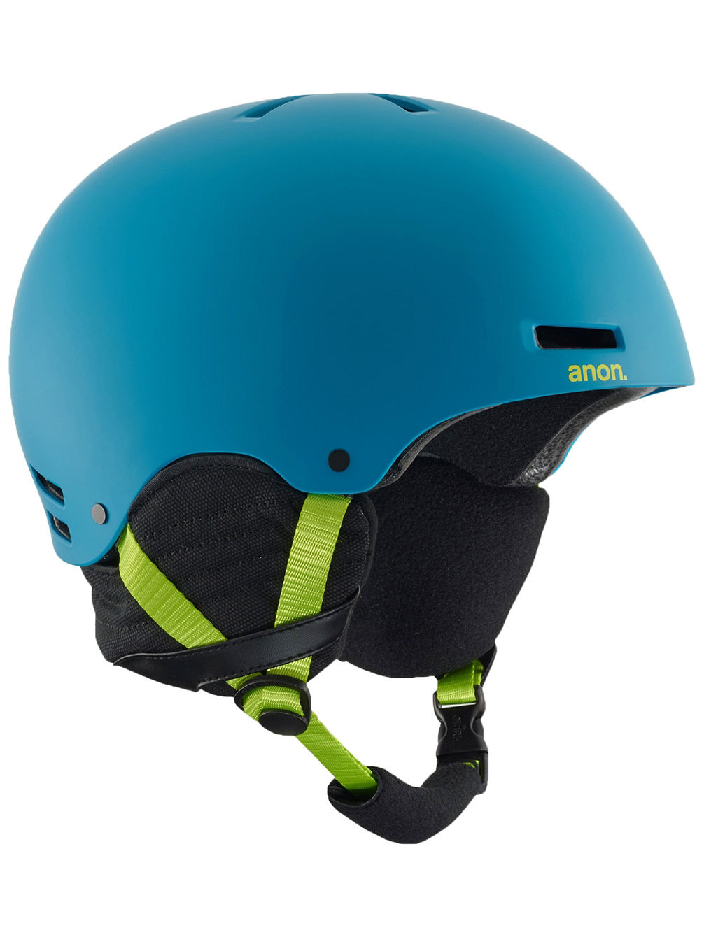 Raider Helmet