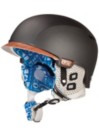 Picture Creative Helmet