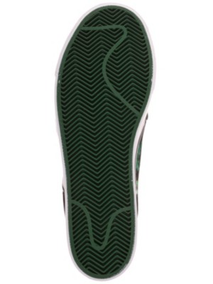 Zoom Stefan Janoski Canvas Premium Zapatillas de Skate