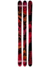 Armada El Rey 178 Sci