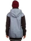 Armada Gypsum Jacket