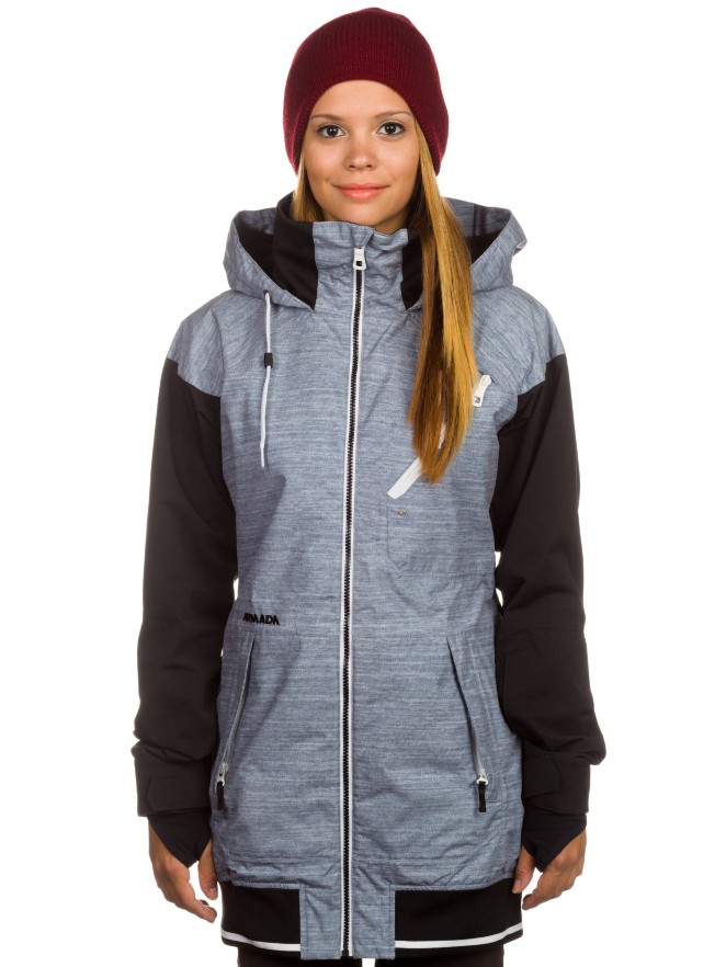 Armada Gypsum Jacket