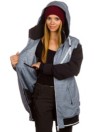 Armada Gypsum Jacket