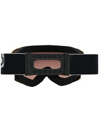 Anon Deringer MFI L.A.M.B Goggle