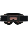Anon Deringer MFI L.A.M.B Goggle