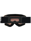 Anon Deringer MFI L.A.M.B Goggle