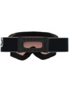 Anon Deringer MFI L.A.M.B Goggle