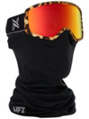 Anon Deringer MFI L.A.M.B Goggle