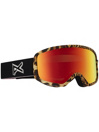 Anon Deringer MFI L.A.M.B Goggle