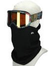 Anon Deringer MFI Tiki Maschera