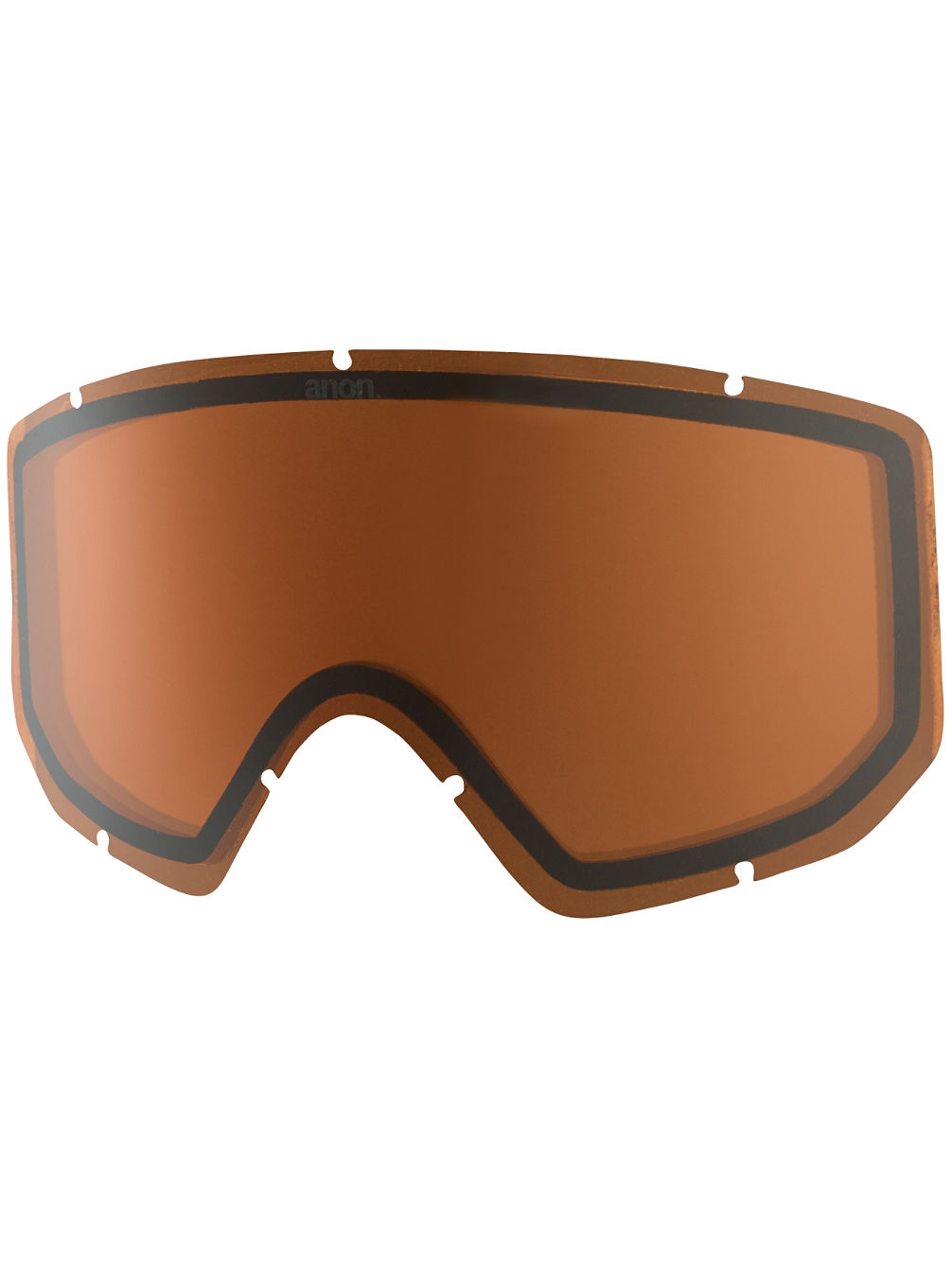 Relapse Jr Lense Youth Goggle