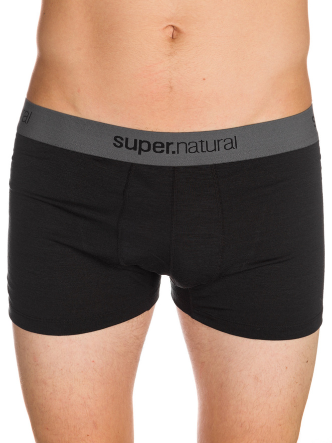 super.natural Base Mid 175 Boxershorts