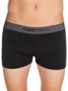 super.natural Base Mid 175 Boxer