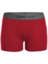 super.natural Base Mid 175 Boxershorts
