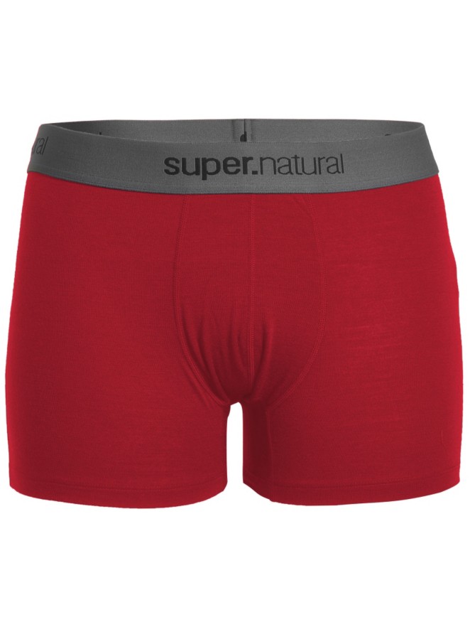 super.natural Base Mid 175 Boxershorts