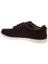 etnies Dory Sneakers