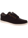 etnies Dory Sneakers