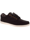 Etnies Dory Sneakers
