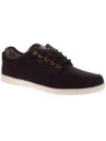 etnies Dory Sneakers